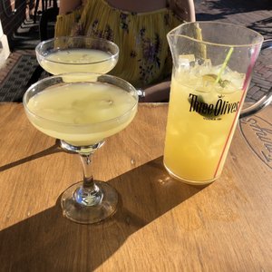 Photo of Jimmy's Restaurant - Baltimore, MD, United States