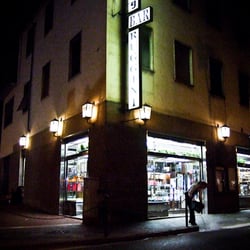 Ruggini