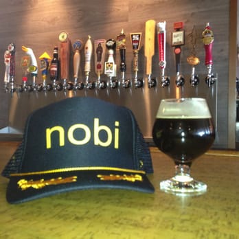 Nobi Public House - Great success! - Gastropubs Near Me - Webster, Texas Nobi Public House - Great success! - Gastropubs Near Me - Webster, Texas
