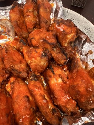 Pizza Di Marco by null