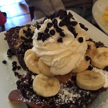 Lady C’s - Breakfast & Brunch Near Me - Tarzana, California Lady C’s - Breakfast & Brunch Near Me - Tarzana, California