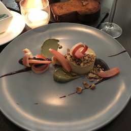 Foie Gras