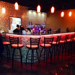 SLR Bar & Grill
