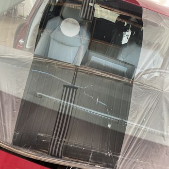 Colima Auto Glass - Auto Glass Services Near Me Colima Auto Glass - Auto Glass Services Near Me