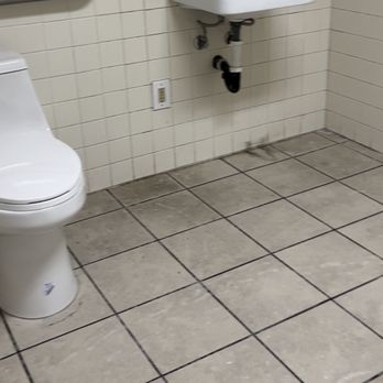 Pro Office Cleaning Services - Office Cleaning Near Me - Downey, California