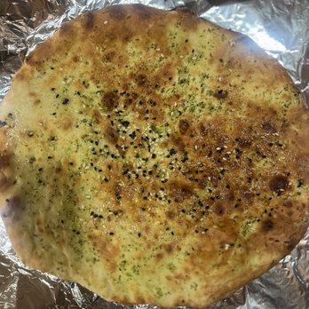 Grillin Hut - Naan - Steakhouses Near Me - Mississauga, Ontario