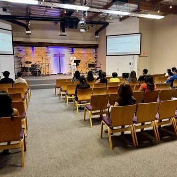 Revival Collective - Churches Near Me - Torrance, California Revival Collective - Churches Near Me - Torrance, California