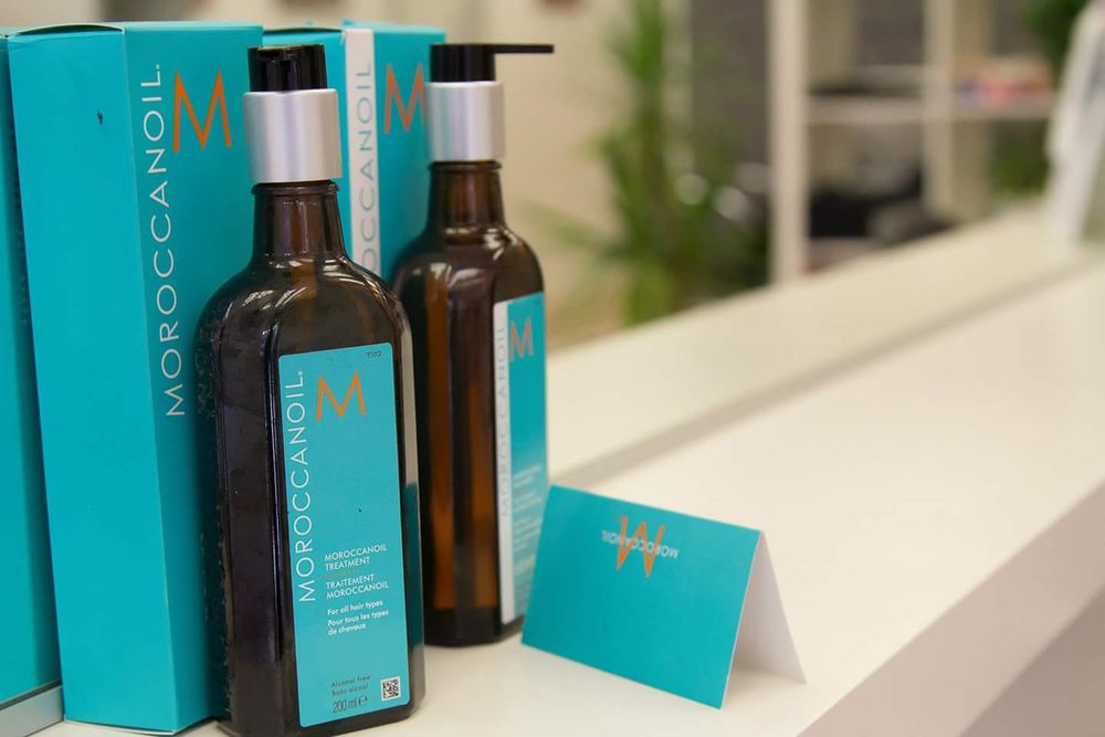 INSPIRE HAIR & BEAUTY SALON Updated July 2024 24 Photos 3435