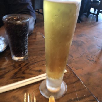 Wild Ginger - Nice Sapporo Japanese beer - Chinese Near Me - Rockville Centre, New York Wild Ginger - Nice Sapporo Japanese beer - Chinese Near Me - Rockville Centre, New York