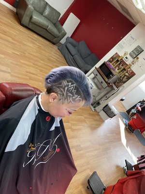 Hottest New Barber Shop in San Diego! Come see us! - Come see us and see why NGS is making waves in San Diego! Adult cuts, kid cuts, razor fades, touch ups, beard trim, shave... we got you covered for any and all barber services! We look forward to taking care of you and making you a part of the NGS family! Hottest New Barber Shop in San Diego! Come see us! - Come see us and see why NGS is making waves in San Diego! Adult cuts, kid cuts, razor fades, touch ups, beard trim, shave... we got you covered for any and all barber services! We look forward to taking care of you and making you a part of the NGS family!