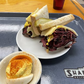 Shapiro's Delicatessen - Delis Near Me - Indianapolis, Indiana Shapiro's Delicatessen - Delis Near Me - Indianapolis, Indiana