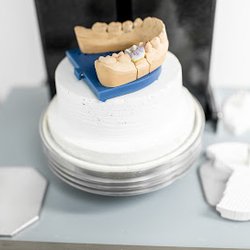 Buffalo Urgent Dental Care