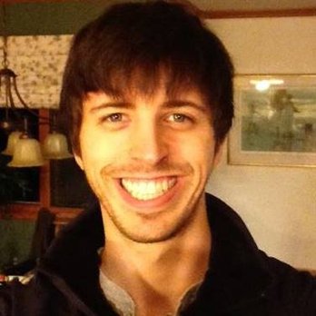 Matt Goiney, LMP - Massage Therapy Near Me Matt Goiney, LMP - Massage Therapy Near Me