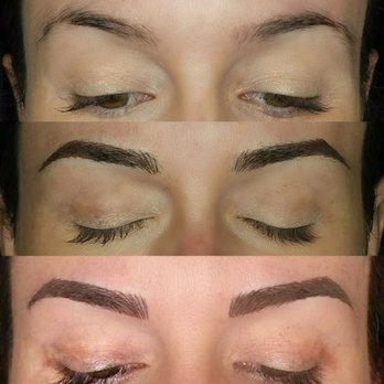 Beauty By Thu - Permanent Makeup Near Me - Galt, California