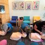 Photo of Feather River Kids Dentistry