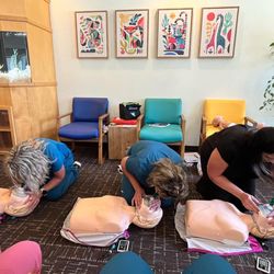 Feather River Kids Dentistry
