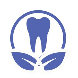Dentistry For Today