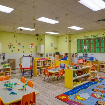 O2B Kids Wellington - Preschools Near Me - Wellington, Florida O2B Kids Wellington - Preschools Near Me - Wellington, Florida