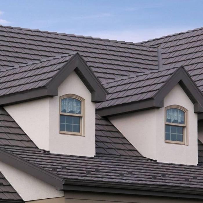 Slide of USA Roofing & Construction