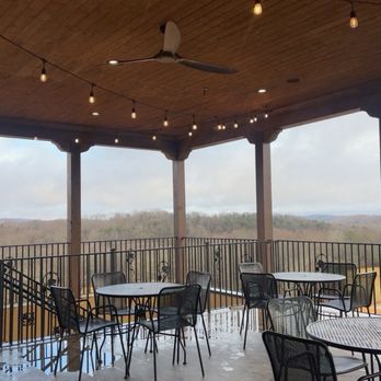 Montaluce Winery & Restaurant - Venues & Event Spaces Near Me - Dahlonega, Georgia Montaluce Winery & Restaurant - Venues & Event Spaces Near Me - Dahlonega, Georgia