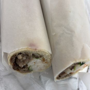 Paris Banh Mi - Vietnamese Near Me - McDonough, Georgia