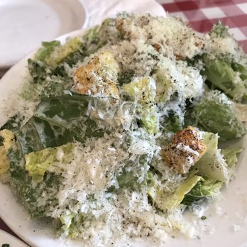Sugo - Italian Near Me - Toronto, Ontario Sugo - Italian Near Me - Toronto, Ontario
