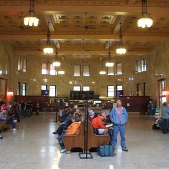 Amtrak - Portland Union Station - Train Stations Near Me - Portland, Oregon Amtrak - Portland Union Station - Train Stations Near Me - Portland, Oregon