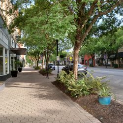 City of Valdosta, GA