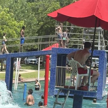 Burger's Lake - Water Parks Near Me - Fort Worth, Texas Burger's Lake - Water Parks Near Me - Fort Worth, Texas