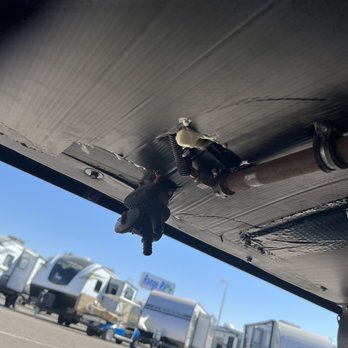 Range RV Center - Shoddy cuts - RV Dealers Near Me - Hesperia, California Range RV Center - Shoddy cuts - RV Dealers Near Me - Hesperia, California