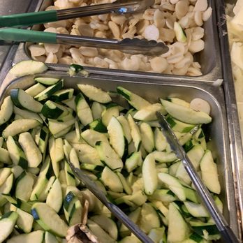 Super Hibachi Buffet Grill - Buffets Near Me - Gadsden, Alabama Super Hibachi Buffet Grill - Buffets Near Me - Gadsden, Alabama