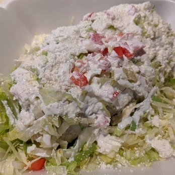 Edison Tex Mex Deli - Chicken Burrito - Mexican Near Me - Edison, New Jersey Edison Tex Mex Deli - Chicken Burrito - Mexican Near Me - Edison, New Jersey