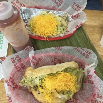 Tasty Tacos - Steak Flour Tacos - Mexican Near Me - Des Moines, Iowa Tasty Tacos - Steak Flour Tacos - Mexican Near Me - Des Moines, Iowa