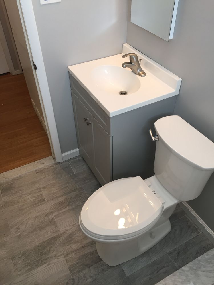 Slide of Quality Service Plumbing & Heating