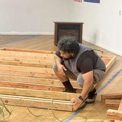 Otto & Sons Construction