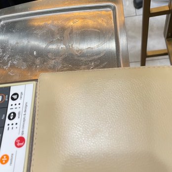 Swan Nails - Dirty salon - Nail Salons Near Me - Las Vegas, Nevada Swan Nails - Dirty salon - Nail Salons Near Me - Las Vegas, Nevada
