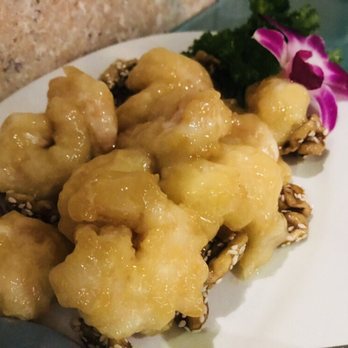 Kirin Restaurant - Seafood Near Me - Honolulu, Hawaii Kirin Restaurant - Seafood Near Me - Honolulu, Hawaii