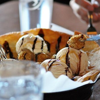 Buffalo Wild Wings - Dessert Nachos - Chicken Wings Near Me - Manchester, New Hampshire Buffalo Wild Wings - Dessert Nachos - Chicken Wings Near Me - Manchester, New Hampshire