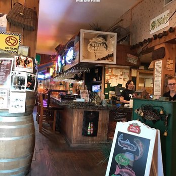 Doc's Fish Camp & Grill - Seafood Near Me - Marble Falls, Texas Doc's Fish Camp & Grill - Seafood Near Me - Marble Falls, Texas