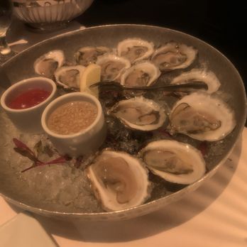 Craig's - American Near Me - West Hollywood, California Craig's - American Near Me - West Hollywood, California