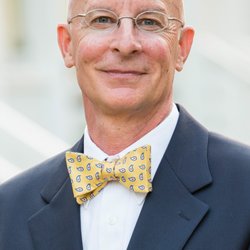 Scott Campbell - Coldwell Banker Coastal Rivers Realty - Scott Campbell, REALTOR