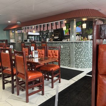 Los Tres Hermanos Restaurant - Mexican Near Me - Cincinnati, Ohio Los Tres Hermanos Restaurant - Mexican Near Me - Cincinnati, Ohio