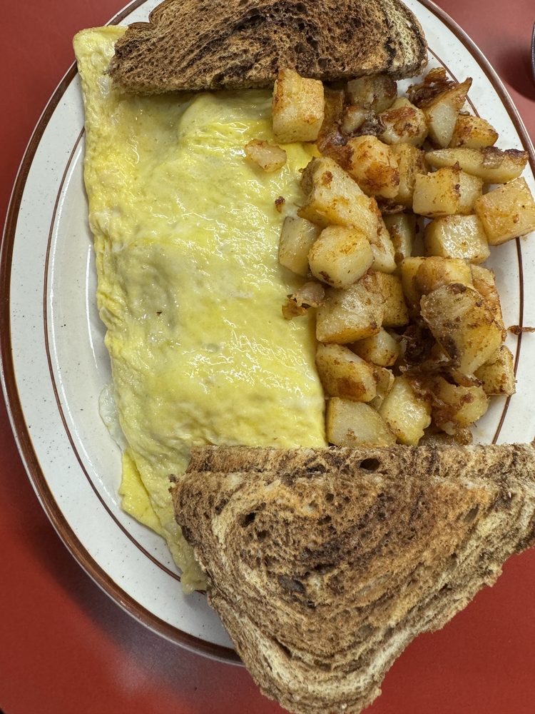 WENDY’S DINER Updated October 2024 31 Photos & 21 Reviews 1717