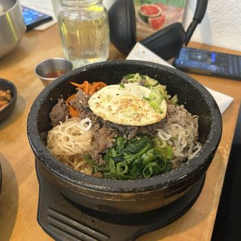 KAL - Korean Near Me - Astoria, New York KAL - Korean Near Me - Astoria, New York