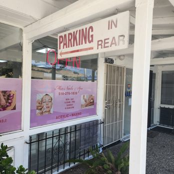 Mix Nails & Spa - Nail Salons Near Me - San Leandro, California Mix Nails & Spa - Nail Salons Near Me - San Leandro, California
