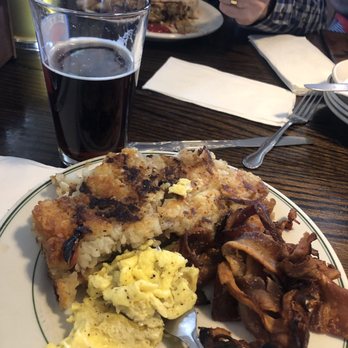 Ale Mary's - Pubs Near Me - Baltimore, Maryland