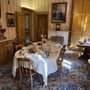 Photo of Ulysses S. Grant Home