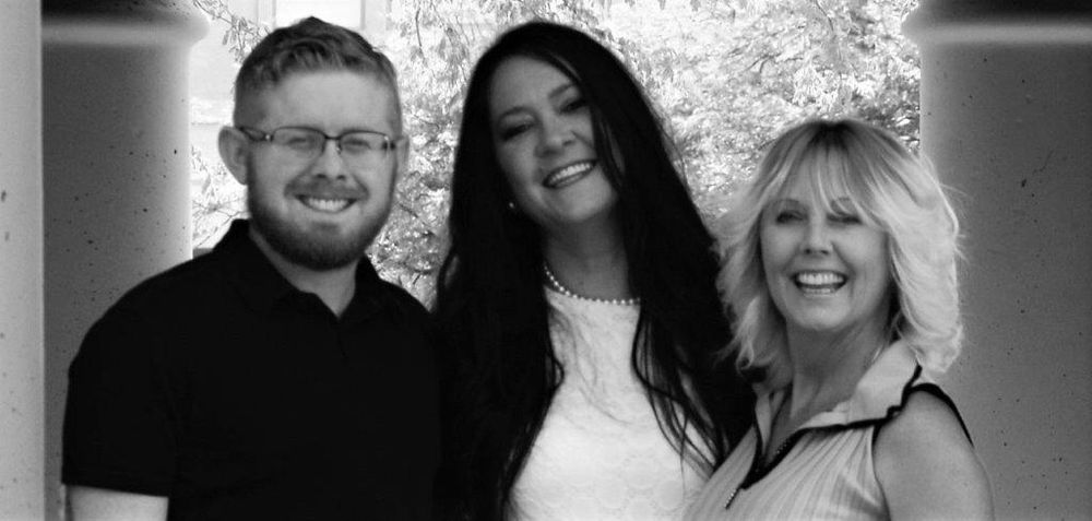 ATAZhomes - property management company in Phoenix, AZ