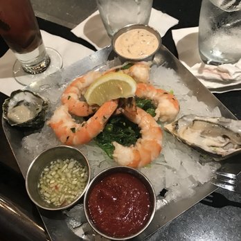 Skates On The Bay - Seafood Near Me - Berkeley, California Skates On The Bay - Seafood Near Me - Berkeley, California