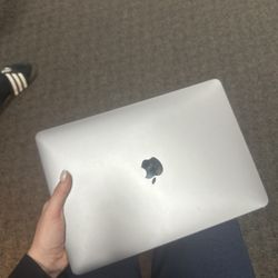 CompRite Computers